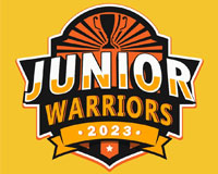 Junior Warriors Vietnam