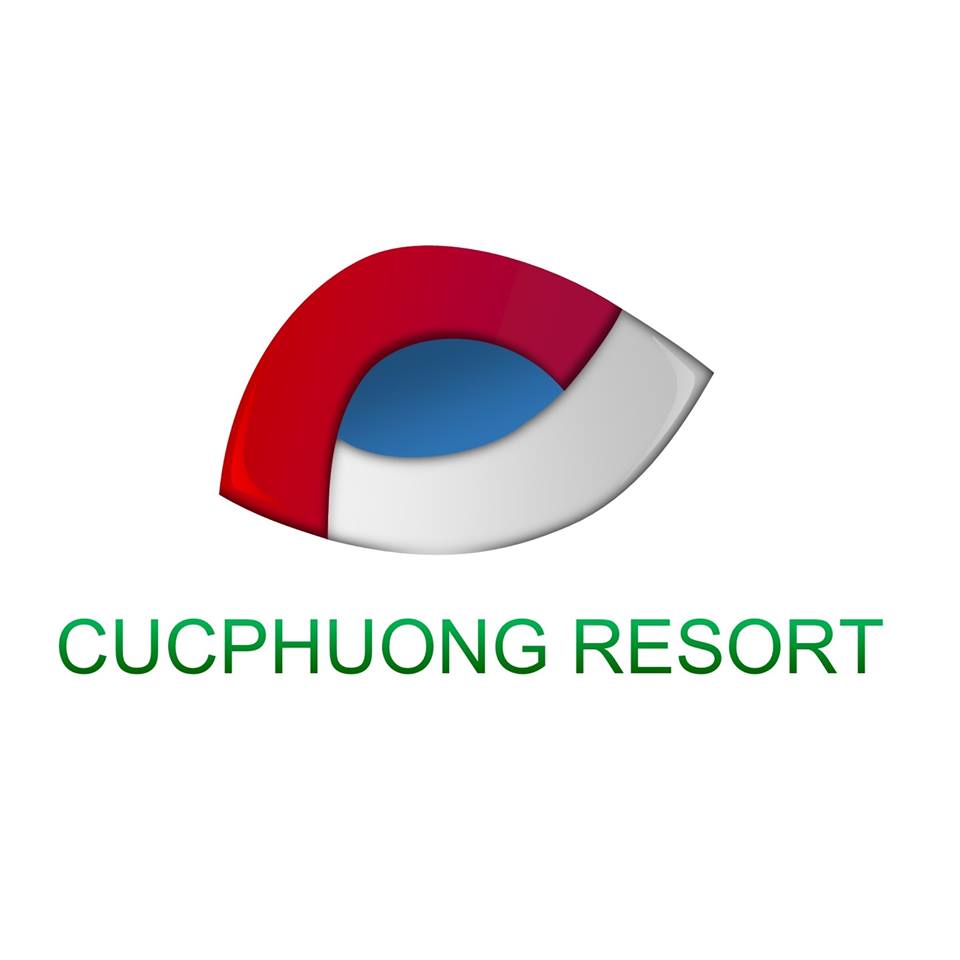 CÚC PHƯƠNG RESORT