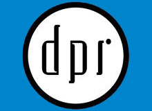 dpiCENTER