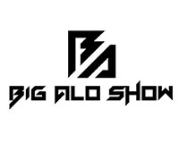 BIG ALO SHOW