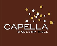 Capella Gallery Hall