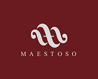 MAESTOSO