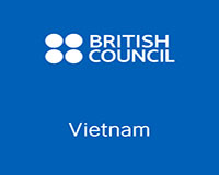 BRITISH COUNCIL VIETNAM