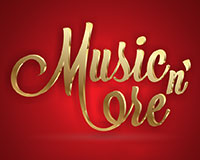 Music n' More