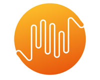 Sự kiện hòa nhạc Như những người bạn