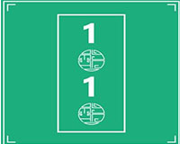 Hanoi 1010 Cultural Exchange Space