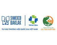 ĐƠN VỊ TỔ CHỨC