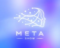 Metashow Exhibition