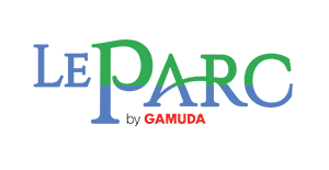 LePARC by Gamuda
