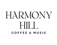 Harmony Hill Tuần Châu