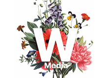 WMedia