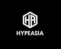 HYPEASIA