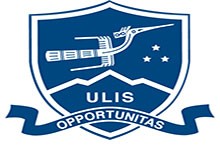 Trường Đại học Ngoại ngữ - Đại học quốc gia Hà Nội