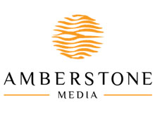 Amberstone Media