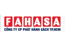 FAHASA