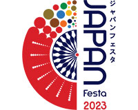 Japan Festa 2023