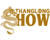 THĂNG LONG SHOW