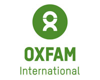 Oxfam 