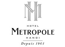 Sofitel Legend Metropole Hanoi