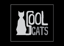 Cool Cats Jazz Club - JW Marriott Hotel Hanoi