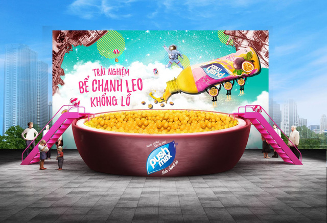 img20170906220229782