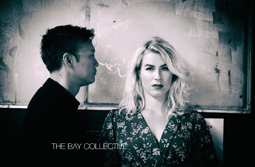 Liên hoan Âm nhạc Châu Âu 2017