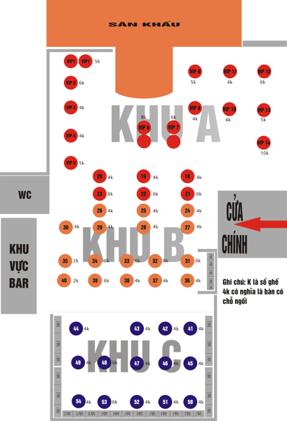 minishow mạnh quỳnh vợ tôi