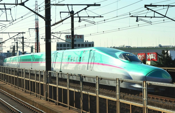 Những điều lạ lùng chỉ có ở Nhật Bản nhưng cả thế giới phải ngưỡng mộ