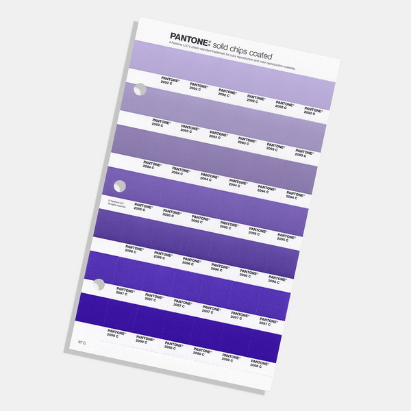 Những màu sắc xu hướng sẽ bùng nổ trong năm 2018