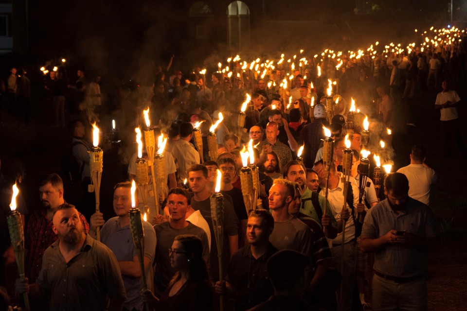 Phong tục đón Tết Dương lịch độc đáo ở 10 quốc gia Châu Mỹ tiêu biểu