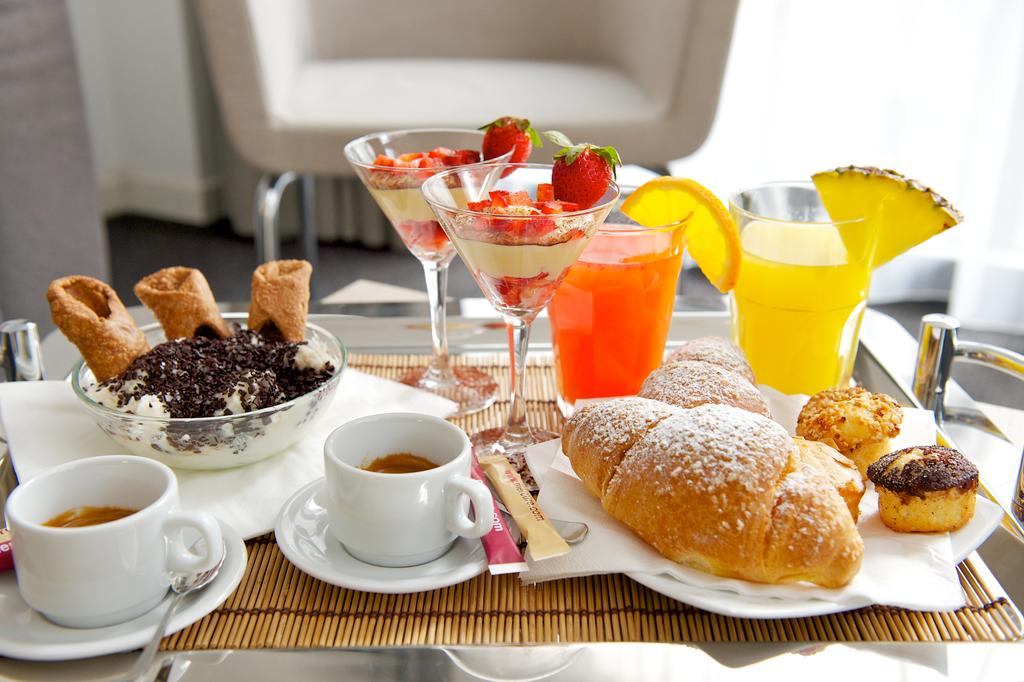 Thủ đô Hà Nội lọt top thành phố có ẩm thực ấp dẫn nhất hành tinh, thu hút hội sành ăn khắp 4 phương