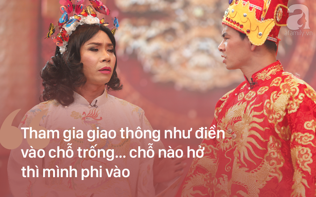 Táo quân 2018: Nhiều sự kiện nóng hổi 2017 sẽ được đưa vào chương trình