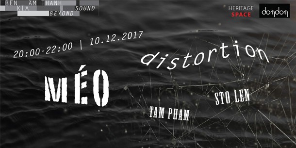 Hà Nội - TP. Hồ Chí Minh cuối tuần 05/12/2017- 10/12/2017 có gì