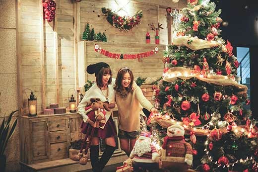 Đi tìm 5 cung hoàng đạo sung túc nhất tháng cuối cùng của năm 2017