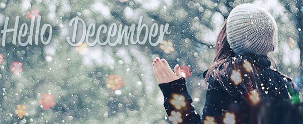 Đi tìm 5 cung hoàng đạo sung túc nhất tháng cuối cùng của năm 2017