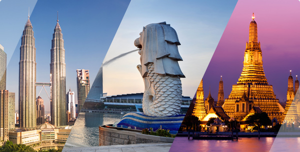 Những điều tuyệt đối kh&ocirc;ng n&ecirc;n l&agrave;m khi đi du lịch Đ&ocirc;ng Nam &Aacute; trong kỳ nghỉ Tết