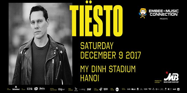 H&agrave; Nội - TP. Hồ Ch&iacute; Minh cuối tuần 05/12/2017- 10/12/2017 c&oacute; g&igrave;