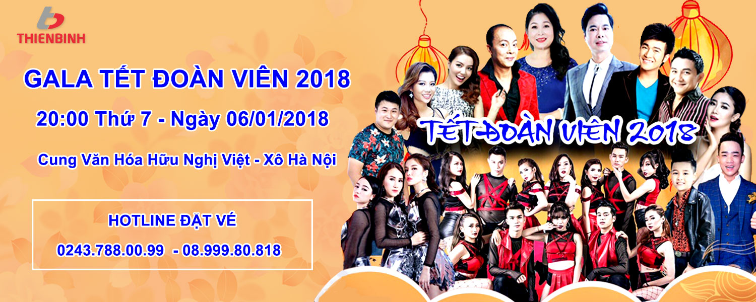 gala-tet-doan-vien-1500x600