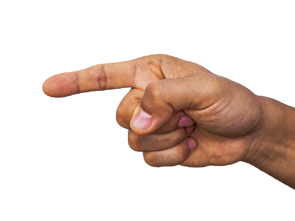 Những điều tuyệt đối không nên làm khi đi du lịch Đông Nam Á trong kỳ nghỉ Tết