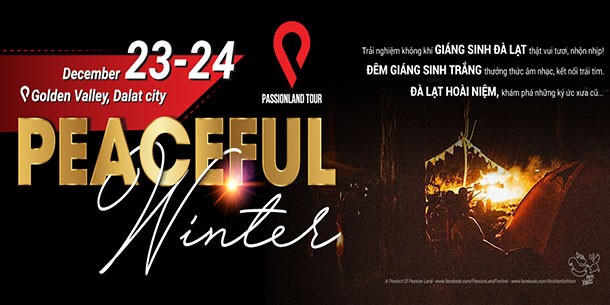 https://ticketgo.vn/event/peaceful-winter