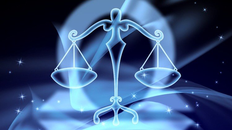 5 nguy&ecirc;n tắc cần nhớ khi hẹn h&ograve; với cung Thi&ecirc;n B&igrave;nh