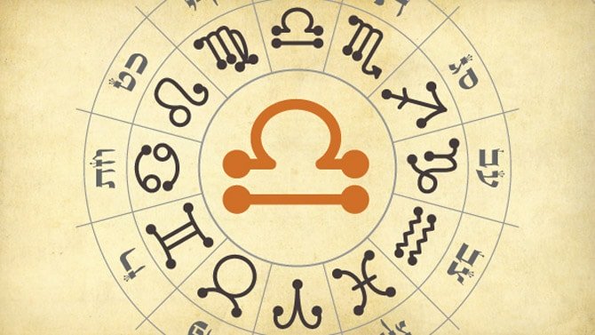 5 nguy&ecirc;n tắc cần nhớ khi hẹn h&ograve; với cung Thi&ecirc;n B&igrave;nh