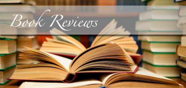 Cuộc Thi Review - Giới Thiệu Sách Kỳ Fall 2017