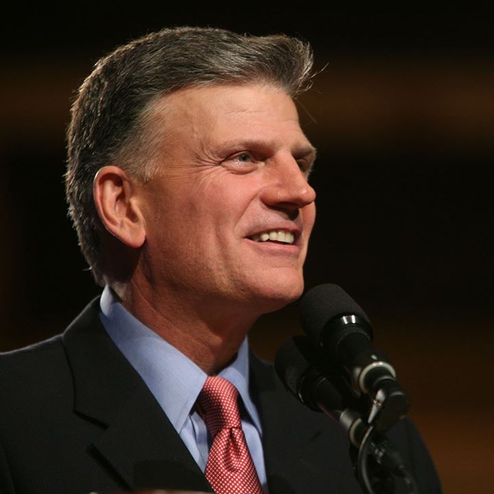 Festival Yêu Hà Nội kết thúc để lại nhiều cảm xúc khó quên trong lòng khán giả