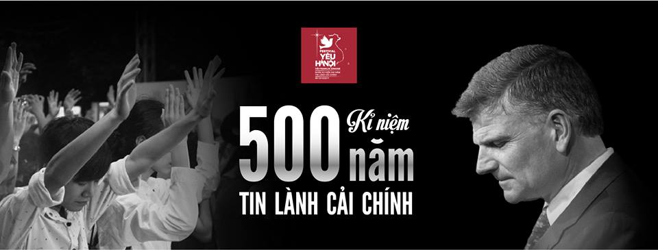 Festival Yêu Hà Nội kết thúc để lại nhiều cảm xúc khó quên trong lòng khán giả