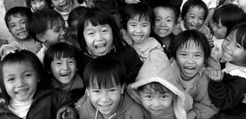 Đêm hội Gala Essence - Prom Night Party 2017