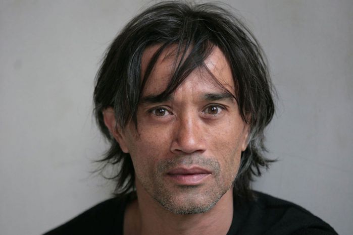 Buổi giới thiệu thành quả các WORKSHOP VỀ MÚA ĐƯƠNG ĐẠI