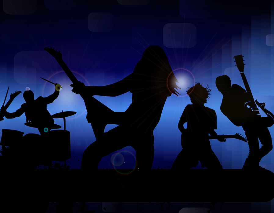 Cuộc thi: ICA Youth Festival 2017