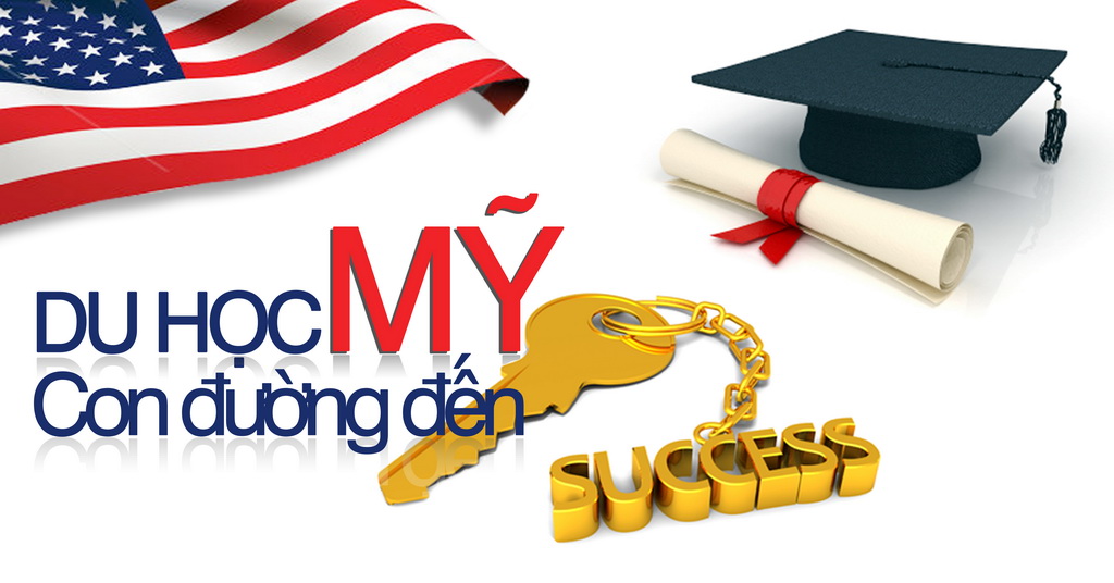 Nhanh tay nắm lấy HỌC BỔNG 70% từ trường Đại học Trung Tâm New York