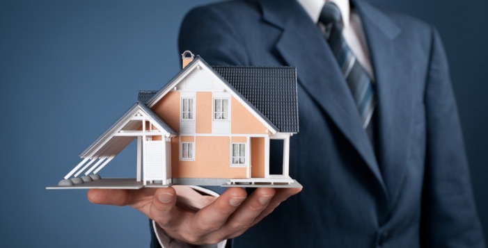 Hội thảo phong thủy - khoa học hay tín ngưỡng